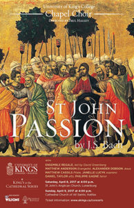 stjohnpassion_poster