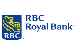 RBC Royal Bank