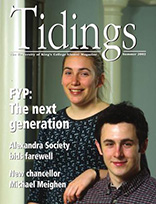 tidings-s02_web